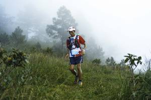 BIB: 140
                            <button type="button" onclick="openModal(25011743)" class="btn btn-primary btn-sm float-right btn-popup" data-toggle="modal" data-target=".modal-high-quality">
                        <i class="fas fa-shopping-cart"></i> Add to Cart
                    </button>
                                            <button type="button" onclick="isThisMe(25011743, true)" class="btn btn-success btn-sm float-right btn-popup btn-isme hidden" data-toggle="tooltip" data-placement="bottom" title="นี่คือรูปของคุณใช่ไหม คลิกที่นี่เพื่อเอาเข้าอัลบั้ม">
                        <i class="fas fa-plus"></i> Add to album
                    </button>
                    <button type="button" onclick="isThisMe(25011743, false)" class="btn btn-warning btn-sm float-right btn-popup btn-isnotme hidden">
                        <i class="fas fa-ban"></i> Remove from album
                    </button>