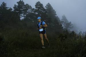 BIB: 
                            <button type="button" onclick="openModal(25015586)" class="btn btn-primary btn-sm float-right btn-popup" data-toggle="modal" data-target=".modal-high-quality">
                        <i class="fas fa-shopping-cart"></i> Add to Cart
                    </button>
                                            <button type="button" onclick="isThisMe(25015586, true)" class="btn btn-success btn-sm float-right btn-popup btn-isme hidden" data-toggle="tooltip" data-placement="bottom" title="นี่คือรูปของคุณใช่ไหม คลิกที่นี่เพื่อเอาเข้าอัลบั้ม">
                        <i class="fas fa-plus"></i> Add to album
                    </button>
                    <button type="button" onclick="isThisMe(25015586, false)" class="btn btn-warning btn-sm float-right btn-popup btn-isnotme hidden">
                        <i class="fas fa-ban"></i> Remove from album
                    </button>