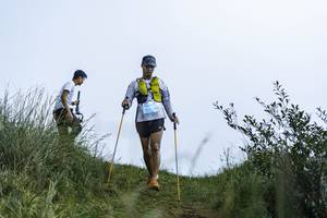 BIB: 
                            <button type="button" onclick="openModal(25014442)" class="btn btn-primary btn-sm float-right btn-popup" data-toggle="modal" data-target=".modal-high-quality">
                        <i class="fas fa-shopping-cart"></i> Add to Cart
                    </button>
                                            <button type="button" onclick="isThisMe(25014442, true)" class="btn btn-success btn-sm float-right btn-popup btn-isme hidden" data-toggle="tooltip" data-placement="bottom" title="นี่คือรูปของคุณใช่ไหม คลิกที่นี่เพื่อเอาเข้าอัลบั้ม">
                        <i class="fas fa-plus"></i> Add to album
                    </button>
                    <button type="button" onclick="isThisMe(25014442, false)" class="btn btn-warning btn-sm float-right btn-popup btn-isnotme hidden">
                        <i class="fas fa-ban"></i> Remove from album
                    </button>