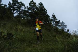 BIB: 
                            <button type="button" onclick="openModal(25015908)" class="btn btn-primary btn-sm float-right btn-popup" data-toggle="modal" data-target=".modal-high-quality">
                        <i class="fas fa-shopping-cart"></i> Add to Cart
                    </button>
                                            <button type="button" onclick="isThisMe(25015908, true)" class="btn btn-success btn-sm float-right btn-popup btn-isme hidden" data-toggle="tooltip" data-placement="bottom" title="นี่คือรูปของคุณใช่ไหม คลิกที่นี่เพื่อเอาเข้าอัลบั้ม">
                        <i class="fas fa-plus"></i> Add to album
                    </button>
                    <button type="button" onclick="isThisMe(25015908, false)" class="btn btn-warning btn-sm float-right btn-popup btn-isnotme hidden">
                        <i class="fas fa-ban"></i> Remove from album
                    </button>