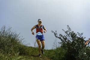 BIB: 
                            <button type="button" onclick="openModal(25011403)" class="btn btn-primary btn-sm float-right btn-popup" data-toggle="modal" data-target=".modal-high-quality">
                        <i class="fas fa-shopping-cart"></i> Add to Cart
                    </button>
                                            <button type="button" onclick="isThisMe(25011403, true)" class="btn btn-success btn-sm float-right btn-popup btn-isme hidden" data-toggle="tooltip" data-placement="bottom" title="นี่คือรูปของคุณใช่ไหม คลิกที่นี่เพื่อเอาเข้าอัลบั้ม">
                        <i class="fas fa-plus"></i> Add to album
                    </button>
                    <button type="button" onclick="isThisMe(25011403, false)" class="btn btn-warning btn-sm float-right btn-popup btn-isnotme hidden">
                        <i class="fas fa-ban"></i> Remove from album
                    </button>