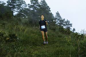 BIB: 
                            <button type="button" onclick="openModal(25015964)" class="btn btn-primary btn-sm float-right btn-popup" data-toggle="modal" data-target=".modal-high-quality">
                        <i class="fas fa-shopping-cart"></i> Add to Cart
                    </button>
                                            <button type="button" onclick="isThisMe(25015964, true)" class="btn btn-success btn-sm float-right btn-popup btn-isme hidden" data-toggle="tooltip" data-placement="bottom" title="นี่คือรูปของคุณใช่ไหม คลิกที่นี่เพื่อเอาเข้าอัลบั้ม">
                        <i class="fas fa-plus"></i> Add to album
                    </button>
                    <button type="button" onclick="isThisMe(25015964, false)" class="btn btn-warning btn-sm float-right btn-popup btn-isnotme hidden">
                        <i class="fas fa-ban"></i> Remove from album
                    </button>