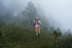 BIB: 
                            <button type="button" onclick="openModal(25014825)" class="btn btn-primary btn-sm float-right btn-popup" data-toggle="modal" data-target=".modal-high-quality">
                        <i class="fas fa-shopping-cart"></i> Add to Cart
                    </button>
                                            <button type="button" onclick="isThisMe(25014825, true)" class="btn btn-success btn-sm float-right btn-popup btn-isme hidden" data-toggle="tooltip" data-placement="bottom" title="นี่คือรูปของคุณใช่ไหม คลิกที่นี่เพื่อเอาเข้าอัลบั้ม">
                        <i class="fas fa-plus"></i> Add to album
                    </button>
                    <button type="button" onclick="isThisMe(25014825, false)" class="btn btn-warning btn-sm float-right btn-popup btn-isnotme hidden">
                        <i class="fas fa-ban"></i> Remove from album
                    </button>