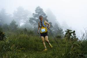 BIB: 
                            <button type="button" onclick="openModal(25012011)" class="btn btn-primary btn-sm float-right btn-popup" data-toggle="modal" data-target=".modal-high-quality">
                        <i class="fas fa-shopping-cart"></i> Add to Cart
                    </button>
                                            <button type="button" onclick="isThisMe(25012011, true)" class="btn btn-success btn-sm float-right btn-popup btn-isme hidden" data-toggle="tooltip" data-placement="bottom" title="นี่คือรูปของคุณใช่ไหม คลิกที่นี่เพื่อเอาเข้าอัลบั้ม">
                        <i class="fas fa-plus"></i> Add to album
                    </button>
                    <button type="button" onclick="isThisMe(25012011, false)" class="btn btn-warning btn-sm float-right btn-popup btn-isnotme hidden">
                        <i class="fas fa-ban"></i> Remove from album
                    </button>