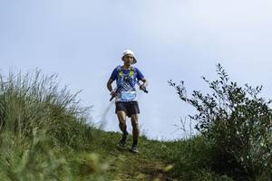 BIB: 
                            <button type="button" onclick="openModal(25014323)" class="btn btn-primary btn-sm float-right btn-popup" data-toggle="modal" data-target=".modal-high-quality">
                        <i class="fas fa-shopping-cart"></i> Add to Cart
                    </button>
                                            <button type="button" onclick="isThisMe(25014323, true)" class="btn btn-success btn-sm float-right btn-popup btn-isme hidden" data-toggle="tooltip" data-placement="bottom" title="นี่คือรูปของคุณใช่ไหม คลิกที่นี่เพื่อเอาเข้าอัลบั้ม">
                        <i class="fas fa-plus"></i> Add to album
                    </button>
                    <button type="button" onclick="isThisMe(25014323, false)" class="btn btn-warning btn-sm float-right btn-popup btn-isnotme hidden">
                        <i class="fas fa-ban"></i> Remove from album
                    </button>