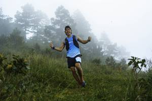 BIB: 
                            <button type="button" onclick="openModal(25011879)" class="btn btn-primary btn-sm float-right btn-popup" data-toggle="modal" data-target=".modal-high-quality">
                        <i class="fas fa-shopping-cart"></i> Add to Cart
                    </button>
                                            <button type="button" onclick="isThisMe(25011879, true)" class="btn btn-success btn-sm float-right btn-popup btn-isme hidden" data-toggle="tooltip" data-placement="bottom" title="นี่คือรูปของคุณใช่ไหม คลิกที่นี่เพื่อเอาเข้าอัลบั้ม">
                        <i class="fas fa-plus"></i> Add to album
                    </button>
                    <button type="button" onclick="isThisMe(25011879, false)" class="btn btn-warning btn-sm float-right btn-popup btn-isnotme hidden">
                        <i class="fas fa-ban"></i> Remove from album
                    </button>