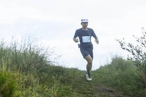 BIB: 
                            <button type="button" onclick="openModal(25010979)" class="btn btn-primary btn-sm float-right btn-popup" data-toggle="modal" data-target=".modal-high-quality">
                        <i class="fas fa-shopping-cart"></i> Add to Cart
                    </button>
                                            <button type="button" onclick="isThisMe(25010979, true)" class="btn btn-success btn-sm float-right btn-popup btn-isme hidden" data-toggle="tooltip" data-placement="bottom" title="นี่คือรูปของคุณใช่ไหม คลิกที่นี่เพื่อเอาเข้าอัลบั้ม">
                        <i class="fas fa-plus"></i> Add to album
                    </button>
                    <button type="button" onclick="isThisMe(25010979, false)" class="btn btn-warning btn-sm float-right btn-popup btn-isnotme hidden">
                        <i class="fas fa-ban"></i> Remove from album
                    </button>