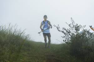 BIB: 
                            <button type="button" onclick="openModal(25015370)" class="btn btn-primary btn-sm float-right btn-popup" data-toggle="modal" data-target=".modal-high-quality">
                        <i class="fas fa-shopping-cart"></i> Add to Cart
                    </button>
                                            <button type="button" onclick="isThisMe(25015370, true)" class="btn btn-success btn-sm float-right btn-popup btn-isme hidden" data-toggle="tooltip" data-placement="bottom" title="นี่คือรูปของคุณใช่ไหม คลิกที่นี่เพื่อเอาเข้าอัลบั้ม">
                        <i class="fas fa-plus"></i> Add to album
                    </button>
                    <button type="button" onclick="isThisMe(25015370, false)" class="btn btn-warning btn-sm float-right btn-popup btn-isnotme hidden">
                        <i class="fas fa-ban"></i> Remove from album
                    </button>