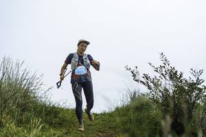 BIB: 
                            <button type="button" onclick="openModal(25012218)" class="btn btn-primary btn-sm float-right btn-popup" data-toggle="modal" data-target=".modal-high-quality">
                        <i class="fas fa-shopping-cart"></i> Add to Cart
                    </button>
                                            <button type="button" onclick="isThisMe(25012218, true)" class="btn btn-success btn-sm float-right btn-popup btn-isme hidden" data-toggle="tooltip" data-placement="bottom" title="นี่คือรูปของคุณใช่ไหม คลิกที่นี่เพื่อเอาเข้าอัลบั้ม">
                        <i class="fas fa-plus"></i> Add to album
                    </button>
                    <button type="button" onclick="isThisMe(25012218, false)" class="btn btn-warning btn-sm float-right btn-popup btn-isnotme hidden">
                        <i class="fas fa-ban"></i> Remove from album
                    </button>