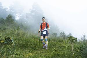 BIB: 
                            <button type="button" onclick="openModal(25014501)" class="btn btn-primary btn-sm float-right btn-popup" data-toggle="modal" data-target=".modal-high-quality">
                        <i class="fas fa-shopping-cart"></i> Add to Cart
                    </button>
                                            <button type="button" onclick="isThisMe(25014501, true)" class="btn btn-success btn-sm float-right btn-popup btn-isme hidden" data-toggle="tooltip" data-placement="bottom" title="นี่คือรูปของคุณใช่ไหม คลิกที่นี่เพื่อเอาเข้าอัลบั้ม">
                        <i class="fas fa-plus"></i> Add to album
                    </button>
                    <button type="button" onclick="isThisMe(25014501, false)" class="btn btn-warning btn-sm float-right btn-popup btn-isnotme hidden">
                        <i class="fas fa-ban"></i> Remove from album
                    </button>