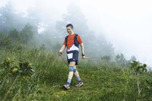 BIB: 
                            <button type="button" onclick="openModal(25014523)" class="btn btn-primary btn-sm float-right btn-popup" data-toggle="modal" data-target=".modal-high-quality">
                        <i class="fas fa-shopping-cart"></i> Add to Cart
                    </button>
                                            <button type="button" onclick="isThisMe(25014523, true)" class="btn btn-success btn-sm float-right btn-popup btn-isme hidden" data-toggle="tooltip" data-placement="bottom" title="นี่คือรูปของคุณใช่ไหม คลิกที่นี่เพื่อเอาเข้าอัลบั้ม">
                        <i class="fas fa-plus"></i> Add to album
                    </button>
                    <button type="button" onclick="isThisMe(25014523, false)" class="btn btn-warning btn-sm float-right btn-popup btn-isnotme hidden">
                        <i class="fas fa-ban"></i> Remove from album
                    </button>