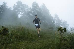 BIB: 
                            <button type="button" onclick="openModal(25012935)" class="btn btn-primary btn-sm float-right btn-popup" data-toggle="modal" data-target=".modal-high-quality">
                        <i class="fas fa-shopping-cart"></i> Add to Cart
                    </button>
                                            <button type="button" onclick="isThisMe(25012935, true)" class="btn btn-success btn-sm float-right btn-popup btn-isme hidden" data-toggle="tooltip" data-placement="bottom" title="นี่คือรูปของคุณใช่ไหม คลิกที่นี่เพื่อเอาเข้าอัลบั้ม">
                        <i class="fas fa-plus"></i> Add to album
                    </button>
                    <button type="button" onclick="isThisMe(25012935, false)" class="btn btn-warning btn-sm float-right btn-popup btn-isnotme hidden">
                        <i class="fas fa-ban"></i> Remove from album
                    </button>