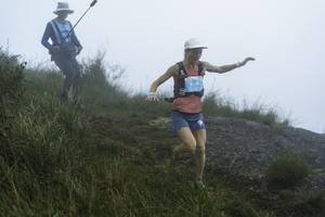 BIB: 
                            <button type="button" onclick="openModal(25010810)" class="btn btn-primary btn-sm float-right btn-popup" data-toggle="modal" data-target=".modal-high-quality">
                        <i class="fas fa-shopping-cart"></i> Add to Cart
                    </button>
                                            <button type="button" onclick="isThisMe(25010810, true)" class="btn btn-success btn-sm float-right btn-popup btn-isme hidden" data-toggle="tooltip" data-placement="bottom" title="นี่คือรูปของคุณใช่ไหม คลิกที่นี่เพื่อเอาเข้าอัลบั้ม">
                        <i class="fas fa-plus"></i> Add to album
                    </button>
                    <button type="button" onclick="isThisMe(25010810, false)" class="btn btn-warning btn-sm float-right btn-popup btn-isnotme hidden">
                        <i class="fas fa-ban"></i> Remove from album
                    </button>