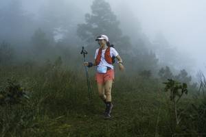 BIB: 309
                            <button type="button" onclick="openModal(25014857)" class="btn btn-primary btn-sm float-right btn-popup" data-toggle="modal" data-target=".modal-high-quality">
                        <i class="fas fa-shopping-cart"></i> Add to Cart
                    </button>
                                            <button type="button" onclick="isThisMe(25014857, true)" class="btn btn-success btn-sm float-right btn-popup btn-isme hidden" data-toggle="tooltip" data-placement="bottom" title="นี่คือรูปของคุณใช่ไหม คลิกที่นี่เพื่อเอาเข้าอัลบั้ม">
                        <i class="fas fa-plus"></i> Add to album
                    </button>
                    <button type="button" onclick="isThisMe(25014857, false)" class="btn btn-warning btn-sm float-right btn-popup btn-isnotme hidden">
                        <i class="fas fa-ban"></i> Remove from album
                    </button>