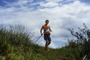 BIB: 
                            <button type="button" onclick="openModal(25011128)" class="btn btn-primary btn-sm float-right btn-popup" data-toggle="modal" data-target=".modal-high-quality">
                        <i class="fas fa-shopping-cart"></i> Add to Cart
                    </button>
                                            <button type="button" onclick="isThisMe(25011128, true)" class="btn btn-success btn-sm float-right btn-popup btn-isme hidden" data-toggle="tooltip" data-placement="bottom" title="นี่คือรูปของคุณใช่ไหม คลิกที่นี่เพื่อเอาเข้าอัลบั้ม">
                        <i class="fas fa-plus"></i> Add to album
                    </button>
                    <button type="button" onclick="isThisMe(25011128, false)" class="btn btn-warning btn-sm float-right btn-popup btn-isnotme hidden">
                        <i class="fas fa-ban"></i> Remove from album
                    </button>