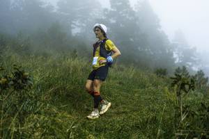 BIB: 
                            <button type="button" onclick="openModal(25014170)" class="btn btn-primary btn-sm float-right btn-popup" data-toggle="modal" data-target=".modal-high-quality">
                        <i class="fas fa-shopping-cart"></i> Add to Cart
                    </button>
                                            <button type="button" onclick="isThisMe(25014170, true)" class="btn btn-success btn-sm float-right btn-popup btn-isme hidden" data-toggle="tooltip" data-placement="bottom" title="นี่คือรูปของคุณใช่ไหม คลิกที่นี่เพื่อเอาเข้าอัลบั้ม">
                        <i class="fas fa-plus"></i> Add to album
                    </button>
                    <button type="button" onclick="isThisMe(25014170, false)" class="btn btn-warning btn-sm float-right btn-popup btn-isnotme hidden">
                        <i class="fas fa-ban"></i> Remove from album
                    </button>