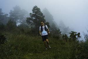 BIB: 
                            <button type="button" onclick="openModal(25011660)" class="btn btn-primary btn-sm float-right btn-popup" data-toggle="modal" data-target=".modal-high-quality">
                        <i class="fas fa-shopping-cart"></i> Add to Cart
                    </button>
                                            <button type="button" onclick="isThisMe(25011660, true)" class="btn btn-success btn-sm float-right btn-popup btn-isme hidden" data-toggle="tooltip" data-placement="bottom" title="นี่คือรูปของคุณใช่ไหม คลิกที่นี่เพื่อเอาเข้าอัลบั้ม">
                        <i class="fas fa-plus"></i> Add to album
                    </button>
                    <button type="button" onclick="isThisMe(25011660, false)" class="btn btn-warning btn-sm float-right btn-popup btn-isnotme hidden">
                        <i class="fas fa-ban"></i> Remove from album
                    </button>