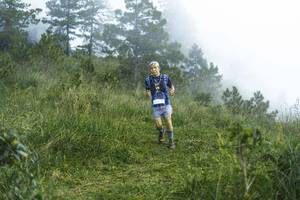 BIB: 
                            <button type="button" onclick="openModal(25013553)" class="btn btn-primary btn-sm float-right btn-popup" data-toggle="modal" data-target=".modal-high-quality">
                        <i class="fas fa-shopping-cart"></i> Add to Cart
                    </button>
                                            <button type="button" onclick="isThisMe(25013553, true)" class="btn btn-success btn-sm float-right btn-popup btn-isme hidden" data-toggle="tooltip" data-placement="bottom" title="นี่คือรูปของคุณใช่ไหม คลิกที่นี่เพื่อเอาเข้าอัลบั้ม">
                        <i class="fas fa-plus"></i> Add to album
                    </button>
                    <button type="button" onclick="isThisMe(25013553, false)" class="btn btn-warning btn-sm float-right btn-popup btn-isnotme hidden">
                        <i class="fas fa-ban"></i> Remove from album
                    </button>