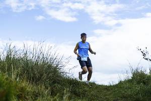 BIB: 
                            <button type="button" onclick="openModal(25011056)" class="btn btn-primary btn-sm float-right btn-popup" data-toggle="modal" data-target=".modal-high-quality">
                        <i class="fas fa-shopping-cart"></i> Add to Cart
                    </button>
                                            <button type="button" onclick="isThisMe(25011056, true)" class="btn btn-success btn-sm float-right btn-popup btn-isme hidden" data-toggle="tooltip" data-placement="bottom" title="นี่คือรูปของคุณใช่ไหม คลิกที่นี่เพื่อเอาเข้าอัลบั้ม">
                        <i class="fas fa-plus"></i> Add to album
                    </button>
                    <button type="button" onclick="isThisMe(25011056, false)" class="btn btn-warning btn-sm float-right btn-popup btn-isnotme hidden">
                        <i class="fas fa-ban"></i> Remove from album
                    </button>