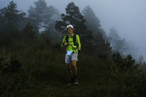 BIB: 
                            <button type="button" onclick="openModal(25015535)" class="btn btn-primary btn-sm float-right btn-popup" data-toggle="modal" data-target=".modal-high-quality">
                        <i class="fas fa-shopping-cart"></i> Add to Cart
                    </button>
                                            <button type="button" onclick="isThisMe(25015535, true)" class="btn btn-success btn-sm float-right btn-popup btn-isme hidden" data-toggle="tooltip" data-placement="bottom" title="นี่คือรูปของคุณใช่ไหม คลิกที่นี่เพื่อเอาเข้าอัลบั้ม">
                        <i class="fas fa-plus"></i> Add to album
                    </button>
                    <button type="button" onclick="isThisMe(25015535, false)" class="btn btn-warning btn-sm float-right btn-popup btn-isnotme hidden">
                        <i class="fas fa-ban"></i> Remove from album
                    </button>