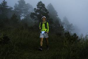 BIB: 
                            <button type="button" onclick="openModal(25015506)" class="btn btn-primary btn-sm float-right btn-popup" data-toggle="modal" data-target=".modal-high-quality">
                        <i class="fas fa-shopping-cart"></i> Add to Cart
                    </button>
                                            <button type="button" onclick="isThisMe(25015506, true)" class="btn btn-success btn-sm float-right btn-popup btn-isme hidden" data-toggle="tooltip" data-placement="bottom" title="นี่คือรูปของคุณใช่ไหม คลิกที่นี่เพื่อเอาเข้าอัลบั้ม">
                        <i class="fas fa-plus"></i> Add to album
                    </button>
                    <button type="button" onclick="isThisMe(25015506, false)" class="btn btn-warning btn-sm float-right btn-popup btn-isnotme hidden">
                        <i class="fas fa-ban"></i> Remove from album
                    </button>