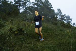 BIB: 
                            <button type="button" onclick="openModal(25015976)" class="btn btn-primary btn-sm float-right btn-popup" data-toggle="modal" data-target=".modal-high-quality">
                        <i class="fas fa-shopping-cart"></i> Add to Cart
                    </button>
                                            <button type="button" onclick="isThisMe(25015976, true)" class="btn btn-success btn-sm float-right btn-popup btn-isme hidden" data-toggle="tooltip" data-placement="bottom" title="นี่คือรูปของคุณใช่ไหม คลิกที่นี่เพื่อเอาเข้าอัลบั้ม">
                        <i class="fas fa-plus"></i> Add to album
                    </button>
                    <button type="button" onclick="isThisMe(25015976, false)" class="btn btn-warning btn-sm float-right btn-popup btn-isnotme hidden">
                        <i class="fas fa-ban"></i> Remove from album
                    </button>