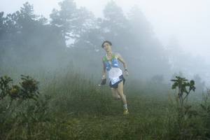 BIB: 
                            <button type="button" onclick="openModal(25012893)" class="btn btn-primary btn-sm float-right btn-popup" data-toggle="modal" data-target=".modal-high-quality">
                        <i class="fas fa-shopping-cart"></i> Add to Cart
                    </button>
                                            <button type="button" onclick="isThisMe(25012893, true)" class="btn btn-success btn-sm float-right btn-popup btn-isme hidden" data-toggle="tooltip" data-placement="bottom" title="นี่คือรูปของคุณใช่ไหม คลิกที่นี่เพื่อเอาเข้าอัลบั้ม">
                        <i class="fas fa-plus"></i> Add to album
                    </button>
                    <button type="button" onclick="isThisMe(25012893, false)" class="btn btn-warning btn-sm float-right btn-popup btn-isnotme hidden">
                        <i class="fas fa-ban"></i> Remove from album
                    </button>