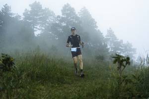 BIB: 
                            <button type="button" onclick="openModal(25013035)" class="btn btn-primary btn-sm float-right btn-popup" data-toggle="modal" data-target=".modal-high-quality">
                        <i class="fas fa-shopping-cart"></i> Add to Cart
                    </button>
                                            <button type="button" onclick="isThisMe(25013035, true)" class="btn btn-success btn-sm float-right btn-popup btn-isme hidden" data-toggle="tooltip" data-placement="bottom" title="นี่คือรูปของคุณใช่ไหม คลิกที่นี่เพื่อเอาเข้าอัลบั้ม">
                        <i class="fas fa-plus"></i> Add to album
                    </button>
                    <button type="button" onclick="isThisMe(25013035, false)" class="btn btn-warning btn-sm float-right btn-popup btn-isnotme hidden">
                        <i class="fas fa-ban"></i> Remove from album
                    </button>