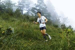 BIB: 
                            <button type="button" onclick="openModal(25011010)" class="btn btn-primary btn-sm float-right btn-popup" data-toggle="modal" data-target=".modal-high-quality">
                        <i class="fas fa-shopping-cart"></i> Add to Cart
                    </button>
                                            <button type="button" onclick="isThisMe(25011010, true)" class="btn btn-success btn-sm float-right btn-popup btn-isme hidden" data-toggle="tooltip" data-placement="bottom" title="นี่คือรูปของคุณใช่ไหม คลิกที่นี่เพื่อเอาเข้าอัลบั้ม">
                        <i class="fas fa-plus"></i> Add to album
                    </button>
                    <button type="button" onclick="isThisMe(25011010, false)" class="btn btn-warning btn-sm float-right btn-popup btn-isnotme hidden">
                        <i class="fas fa-ban"></i> Remove from album
                    </button>