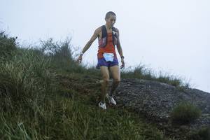 BIB: 
                            <button type="button" onclick="openModal(25010791)" class="btn btn-primary btn-sm float-right btn-popup" data-toggle="modal" data-target=".modal-high-quality">
                        <i class="fas fa-shopping-cart"></i> Add to Cart
                    </button>
                                            <button type="button" onclick="isThisMe(25010791, true)" class="btn btn-success btn-sm float-right btn-popup btn-isme hidden" data-toggle="tooltip" data-placement="bottom" title="นี่คือรูปของคุณใช่ไหม คลิกที่นี่เพื่อเอาเข้าอัลบั้ม">
                        <i class="fas fa-plus"></i> Add to album
                    </button>
                    <button type="button" onclick="isThisMe(25010791, false)" class="btn btn-warning btn-sm float-right btn-popup btn-isnotme hidden">
                        <i class="fas fa-ban"></i> Remove from album
                    </button>