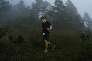 BIB: 
                            <button type="button" onclick="openModal(25015472)" class="btn btn-primary btn-sm float-right btn-popup" data-toggle="modal" data-target=".modal-high-quality">
                        <i class="fas fa-shopping-cart"></i> Add to Cart
                    </button>
                                            <button type="button" onclick="isThisMe(25015472, true)" class="btn btn-success btn-sm float-right btn-popup btn-isme hidden" data-toggle="tooltip" data-placement="bottom" title="นี่คือรูปของคุณใช่ไหม คลิกที่นี่เพื่อเอาเข้าอัลบั้ม">
                        <i class="fas fa-plus"></i> Add to album
                    </button>
                    <button type="button" onclick="isThisMe(25015472, false)" class="btn btn-warning btn-sm float-right btn-popup btn-isnotme hidden">
                        <i class="fas fa-ban"></i> Remove from album
                    </button>