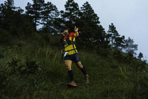 BIB: 
                            <button type="button" onclick="openModal(25015911)" class="btn btn-primary btn-sm float-right btn-popup" data-toggle="modal" data-target=".modal-high-quality">
                        <i class="fas fa-shopping-cart"></i> Add to Cart
                    </button>
                                            <button type="button" onclick="isThisMe(25015911, true)" class="btn btn-success btn-sm float-right btn-popup btn-isme hidden" data-toggle="tooltip" data-placement="bottom" title="นี่คือรูปของคุณใช่ไหม คลิกที่นี่เพื่อเอาเข้าอัลบั้ม">
                        <i class="fas fa-plus"></i> Add to album
                    </button>
                    <button type="button" onclick="isThisMe(25015911, false)" class="btn btn-warning btn-sm float-right btn-popup btn-isnotme hidden">
                        <i class="fas fa-ban"></i> Remove from album
                    </button>