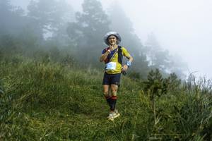 BIB: 
                            <button type="button" onclick="openModal(25014056)" class="btn btn-primary btn-sm float-right btn-popup" data-toggle="modal" data-target=".modal-high-quality">
                        <i class="fas fa-shopping-cart"></i> Add to Cart
                    </button>
                                            <button type="button" onclick="isThisMe(25014056, true)" class="btn btn-success btn-sm float-right btn-popup btn-isme hidden" data-toggle="tooltip" data-placement="bottom" title="นี่คือรูปของคุณใช่ไหม คลิกที่นี่เพื่อเอาเข้าอัลบั้ม">
                        <i class="fas fa-plus"></i> Add to album
                    </button>
                    <button type="button" onclick="isThisMe(25014056, false)" class="btn btn-warning btn-sm float-right btn-popup btn-isnotme hidden">
                        <i class="fas fa-ban"></i> Remove from album
                    </button>