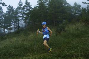 BIB: 
                            <button type="button" onclick="openModal(25016061)" class="btn btn-primary btn-sm float-right btn-popup" data-toggle="modal" data-target=".modal-high-quality">
                        <i class="fas fa-shopping-cart"></i> Add to Cart
                    </button>
                                            <button type="button" onclick="isThisMe(25016061, true)" class="btn btn-success btn-sm float-right btn-popup btn-isme hidden" data-toggle="tooltip" data-placement="bottom" title="นี่คือรูปของคุณใช่ไหม คลิกที่นี่เพื่อเอาเข้าอัลบั้ม">
                        <i class="fas fa-plus"></i> Add to album
                    </button>
                    <button type="button" onclick="isThisMe(25016061, false)" class="btn btn-warning btn-sm float-right btn-popup btn-isnotme hidden">
                        <i class="fas fa-ban"></i> Remove from album
                    </button>