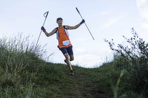 BIB: 
                            <button type="button" onclick="openModal(25016176)" class="btn btn-primary btn-sm float-right btn-popup" data-toggle="modal" data-target=".modal-high-quality">
                        <i class="fas fa-shopping-cart"></i> Add to Cart
                    </button>
                                            <button type="button" onclick="isThisMe(25016176, true)" class="btn btn-success btn-sm float-right btn-popup btn-isme hidden" data-toggle="tooltip" data-placement="bottom" title="นี่คือรูปของคุณใช่ไหม คลิกที่นี่เพื่อเอาเข้าอัลบั้ม">
                        <i class="fas fa-plus"></i> Add to album
                    </button>
                    <button type="button" onclick="isThisMe(25016176, false)" class="btn btn-warning btn-sm float-right btn-popup btn-isnotme hidden">
                        <i class="fas fa-ban"></i> Remove from album
                    </button>