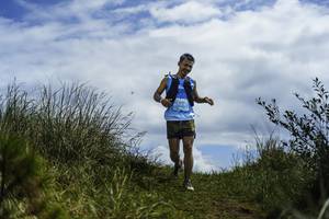 BIB: 
                            <button type="button" onclick="openModal(25011143)" class="btn btn-primary btn-sm float-right btn-popup" data-toggle="modal" data-target=".modal-high-quality">
                        <i class="fas fa-shopping-cart"></i> Add to Cart
                    </button>
                                            <button type="button" onclick="isThisMe(25011143, true)" class="btn btn-success btn-sm float-right btn-popup btn-isme hidden" data-toggle="tooltip" data-placement="bottom" title="นี่คือรูปของคุณใช่ไหม คลิกที่นี่เพื่อเอาเข้าอัลบั้ม">
                        <i class="fas fa-plus"></i> Add to album
                    </button>
                    <button type="button" onclick="isThisMe(25011143, false)" class="btn btn-warning btn-sm float-right btn-popup btn-isnotme hidden">
                        <i class="fas fa-ban"></i> Remove from album
                    </button>