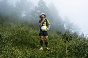 BIB: 
                            <button type="button" onclick="openModal(25014118)" class="btn btn-primary btn-sm float-right btn-popup" data-toggle="modal" data-target=".modal-high-quality">
                        <i class="fas fa-shopping-cart"></i> Add to Cart
                    </button>
                                            <button type="button" onclick="isThisMe(25014118, true)" class="btn btn-success btn-sm float-right btn-popup btn-isme hidden" data-toggle="tooltip" data-placement="bottom" title="นี่คือรูปของคุณใช่ไหม คลิกที่นี่เพื่อเอาเข้าอัลบั้ม">
                        <i class="fas fa-plus"></i> Add to album
                    </button>
                    <button type="button" onclick="isThisMe(25014118, false)" class="btn btn-warning btn-sm float-right btn-popup btn-isnotme hidden">
                        <i class="fas fa-ban"></i> Remove from album
                    </button>