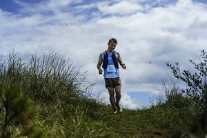 BIB: 
                            <button type="button" onclick="openModal(25011139)" class="btn btn-primary btn-sm float-right btn-popup" data-toggle="modal" data-target=".modal-high-quality">
                        <i class="fas fa-shopping-cart"></i> Add to Cart
                    </button>
                                            <button type="button" onclick="isThisMe(25011139, true)" class="btn btn-success btn-sm float-right btn-popup btn-isme hidden" data-toggle="tooltip" data-placement="bottom" title="นี่คือรูปของคุณใช่ไหม คลิกที่นี่เพื่อเอาเข้าอัลบั้ม">
                        <i class="fas fa-plus"></i> Add to album
                    </button>
                    <button type="button" onclick="isThisMe(25011139, false)" class="btn btn-warning btn-sm float-right btn-popup btn-isnotme hidden">
                        <i class="fas fa-ban"></i> Remove from album
                    </button>