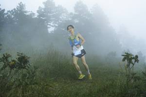 BIB: 
                            <button type="button" onclick="openModal(25012897)" class="btn btn-primary btn-sm float-right btn-popup" data-toggle="modal" data-target=".modal-high-quality">
                        <i class="fas fa-shopping-cart"></i> Add to Cart
                    </button>
                                            <button type="button" onclick="isThisMe(25012897, true)" class="btn btn-success btn-sm float-right btn-popup btn-isme hidden" data-toggle="tooltip" data-placement="bottom" title="นี่คือรูปของคุณใช่ไหม คลิกที่นี่เพื่อเอาเข้าอัลบั้ม">
                        <i class="fas fa-plus"></i> Add to album
                    </button>
                    <button type="button" onclick="isThisMe(25012897, false)" class="btn btn-warning btn-sm float-right btn-popup btn-isnotme hidden">
                        <i class="fas fa-ban"></i> Remove from album
                    </button>