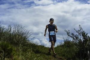 BIB: 3904
                            <button type="button" onclick="openModal(25011127)" class="btn btn-primary btn-sm float-right btn-popup" data-toggle="modal" data-target=".modal-high-quality">
                        <i class="fas fa-shopping-cart"></i> Add to Cart
                    </button>
                                            <button type="button" onclick="isThisMe(25011127, true)" class="btn btn-success btn-sm float-right btn-popup btn-isme hidden" data-toggle="tooltip" data-placement="bottom" title="นี่คือรูปของคุณใช่ไหม คลิกที่นี่เพื่อเอาเข้าอัลบั้ม">
                        <i class="fas fa-plus"></i> Add to album
                    </button>
                    <button type="button" onclick="isThisMe(25011127, false)" class="btn btn-warning btn-sm float-right btn-popup btn-isnotme hidden">
                        <i class="fas fa-ban"></i> Remove from album
                    </button>