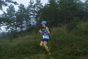 BIB: 
                            <button type="button" onclick="openModal(25016071)" class="btn btn-primary btn-sm float-right btn-popup" data-toggle="modal" data-target=".modal-high-quality">
                        <i class="fas fa-shopping-cart"></i> Add to Cart
                    </button>
                                            <button type="button" onclick="isThisMe(25016071, true)" class="btn btn-success btn-sm float-right btn-popup btn-isme hidden" data-toggle="tooltip" data-placement="bottom" title="นี่คือรูปของคุณใช่ไหม คลิกที่นี่เพื่อเอาเข้าอัลบั้ม">
                        <i class="fas fa-plus"></i> Add to album
                    </button>
                    <button type="button" onclick="isThisMe(25016071, false)" class="btn btn-warning btn-sm float-right btn-popup btn-isnotme hidden">
                        <i class="fas fa-ban"></i> Remove from album
                    </button>