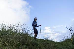 BIB: 
                            <button type="button" onclick="openModal(25016286)" class="btn btn-primary btn-sm float-right btn-popup" data-toggle="modal" data-target=".modal-high-quality">
                        <i class="fas fa-shopping-cart"></i> Add to Cart
                    </button>
                                            <button type="button" onclick="isThisMe(25016286, true)" class="btn btn-success btn-sm float-right btn-popup btn-isme hidden" data-toggle="tooltip" data-placement="bottom" title="นี่คือรูปของคุณใช่ไหม คลิกที่นี่เพื่อเอาเข้าอัลบั้ม">
                        <i class="fas fa-plus"></i> Add to album
                    </button>
                    <button type="button" onclick="isThisMe(25016286, false)" class="btn btn-warning btn-sm float-right btn-popup btn-isnotme hidden">
                        <i class="fas fa-ban"></i> Remove from album
                    </button>