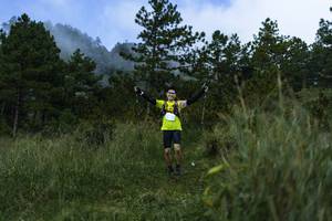 BIB: 
                            <button type="button" onclick="openModal(25016138)" class="btn btn-primary btn-sm float-right btn-popup" data-toggle="modal" data-target=".modal-high-quality">
                        <i class="fas fa-shopping-cart"></i> Add to Cart
                    </button>
                                            <button type="button" onclick="isThisMe(25016138, true)" class="btn btn-success btn-sm float-right btn-popup btn-isme hidden" data-toggle="tooltip" data-placement="bottom" title="นี่คือรูปของคุณใช่ไหม คลิกที่นี่เพื่อเอาเข้าอัลบั้ม">
                        <i class="fas fa-plus"></i> Add to album
                    </button>
                    <button type="button" onclick="isThisMe(25016138, false)" class="btn btn-warning btn-sm float-right btn-popup btn-isnotme hidden">
                        <i class="fas fa-ban"></i> Remove from album
                    </button>