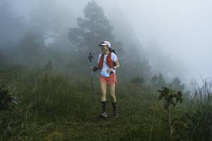 BIB: 
                            <button type="button" onclick="openModal(25014834)" class="btn btn-primary btn-sm float-right btn-popup" data-toggle="modal" data-target=".modal-high-quality">
                        <i class="fas fa-shopping-cart"></i> Add to Cart
                    </button>
                                            <button type="button" onclick="isThisMe(25014834, true)" class="btn btn-success btn-sm float-right btn-popup btn-isme hidden" data-toggle="tooltip" data-placement="bottom" title="นี่คือรูปของคุณใช่ไหม คลิกที่นี่เพื่อเอาเข้าอัลบั้ม">
                        <i class="fas fa-plus"></i> Add to album
                    </button>
                    <button type="button" onclick="isThisMe(25014834, false)" class="btn btn-warning btn-sm float-right btn-popup btn-isnotme hidden">
                        <i class="fas fa-ban"></i> Remove from album
                    </button>