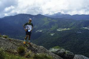 BIB: 
                            <button type="button" onclick="openModal(25011245)" class="btn btn-primary btn-sm float-right btn-popup" data-toggle="modal" data-target=".modal-high-quality">
                        <i class="fas fa-shopping-cart"></i> Add to Cart
                    </button>
                                            <button type="button" onclick="isThisMe(25011245, true)" class="btn btn-success btn-sm float-right btn-popup btn-isme hidden" data-toggle="tooltip" data-placement="bottom" title="นี่คือรูปของคุณใช่ไหม คลิกที่นี่เพื่อเอาเข้าอัลบั้ม">
                        <i class="fas fa-plus"></i> Add to album
                    </button>
                    <button type="button" onclick="isThisMe(25011245, false)" class="btn btn-warning btn-sm float-right btn-popup btn-isnotme hidden">
                        <i class="fas fa-ban"></i> Remove from album
                    </button>