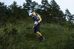 BIB: 
                            <button type="button" onclick="openModal(25016004)" class="btn btn-primary btn-sm float-right btn-popup" data-toggle="modal" data-target=".modal-high-quality">
                        <i class="fas fa-shopping-cart"></i> Add to Cart
                    </button>
                                            <button type="button" onclick="isThisMe(25016004, true)" class="btn btn-success btn-sm float-right btn-popup btn-isme hidden" data-toggle="tooltip" data-placement="bottom" title="นี่คือรูปของคุณใช่ไหม คลิกที่นี่เพื่อเอาเข้าอัลบั้ม">
                        <i class="fas fa-plus"></i> Add to album
                    </button>
                    <button type="button" onclick="isThisMe(25016004, false)" class="btn btn-warning btn-sm float-right btn-popup btn-isnotme hidden">
                        <i class="fas fa-ban"></i> Remove from album
                    </button>