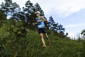 BIB: 
                            <button type="button" onclick="openModal(25010995)" class="btn btn-primary btn-sm float-right btn-popup" data-toggle="modal" data-target=".modal-high-quality">
                        <i class="fas fa-shopping-cart"></i> Add to Cart
                    </button>
                                            <button type="button" onclick="isThisMe(25010995, true)" class="btn btn-success btn-sm float-right btn-popup btn-isme hidden" data-toggle="tooltip" data-placement="bottom" title="นี่คือรูปของคุณใช่ไหม คลิกที่นี่เพื่อเอาเข้าอัลบั้ม">
                        <i class="fas fa-plus"></i> Add to album
                    </button>
                    <button type="button" onclick="isThisMe(25010995, false)" class="btn btn-warning btn-sm float-right btn-popup btn-isnotme hidden">
                        <i class="fas fa-ban"></i> Remove from album
                    </button>