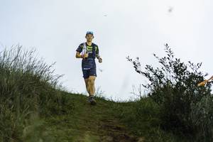 BIB: 
                            <button type="button" onclick="openModal(25011530)" class="btn btn-primary btn-sm float-right btn-popup" data-toggle="modal" data-target=".modal-high-quality">
                        <i class="fas fa-shopping-cart"></i> Add to Cart
                    </button>
                                            <button type="button" onclick="isThisMe(25011530, true)" class="btn btn-success btn-sm float-right btn-popup btn-isme hidden" data-toggle="tooltip" data-placement="bottom" title="นี่คือรูปของคุณใช่ไหม คลิกที่นี่เพื่อเอาเข้าอัลบั้ม">
                        <i class="fas fa-plus"></i> Add to album
                    </button>
                    <button type="button" onclick="isThisMe(25011530, false)" class="btn btn-warning btn-sm float-right btn-popup btn-isnotme hidden">
                        <i class="fas fa-ban"></i> Remove from album
                    </button>