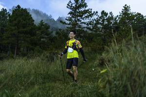 BIB: 
                            <button type="button" onclick="openModal(25016144)" class="btn btn-primary btn-sm float-right btn-popup" data-toggle="modal" data-target=".modal-high-quality">
                        <i class="fas fa-shopping-cart"></i> Add to Cart
                    </button>
                                            <button type="button" onclick="isThisMe(25016144, true)" class="btn btn-success btn-sm float-right btn-popup btn-isme hidden" data-toggle="tooltip" data-placement="bottom" title="นี่คือรูปของคุณใช่ไหม คลิกที่นี่เพื่อเอาเข้าอัลบั้ม">
                        <i class="fas fa-plus"></i> Add to album
                    </button>
                    <button type="button" onclick="isThisMe(25016144, false)" class="btn btn-warning btn-sm float-right btn-popup btn-isnotme hidden">
                        <i class="fas fa-ban"></i> Remove from album
                    </button>