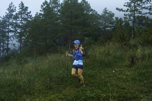 BIB: 
                            <button type="button" onclick="openModal(25016049)" class="btn btn-primary btn-sm float-right btn-popup" data-toggle="modal" data-target=".modal-high-quality">
                        <i class="fas fa-shopping-cart"></i> Add to Cart
                    </button>
                                            <button type="button" onclick="isThisMe(25016049, true)" class="btn btn-success btn-sm float-right btn-popup btn-isme hidden" data-toggle="tooltip" data-placement="bottom" title="นี่คือรูปของคุณใช่ไหม คลิกที่นี่เพื่อเอาเข้าอัลบั้ม">
                        <i class="fas fa-plus"></i> Add to album
                    </button>
                    <button type="button" onclick="isThisMe(25016049, false)" class="btn btn-warning btn-sm float-right btn-popup btn-isnotme hidden">
                        <i class="fas fa-ban"></i> Remove from album
                    </button>